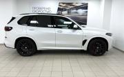 BMW X5 IV (G05/G18) Рестайлинг Красноярск  - изображение 67