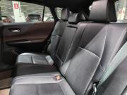 Toyota Venza II Казань  - изображение 47