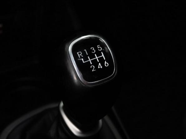 Kia Rio III Рестайлинг с пробегом 2016 года, цена 1 049 000 рублей, 125421 км, седан, Автокод Объявления