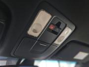 Kia Mohave I Рестайлинг 2 Нижний Новгород  - изображение 63