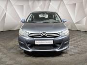 Citroen C4 II Москва  - изображение 26