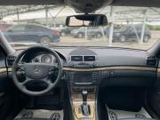 Mercedes-Benz E-Класс III (W211 S211) Рестайлинг Тула  - изображение 17