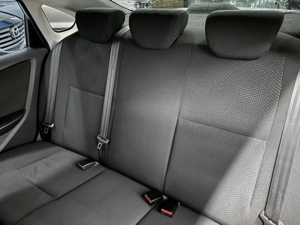 Nissan Almera III (G15) с пробегом 2013 года, цена 795 000 рублей, 158069 км, седан, Автокод Объявления