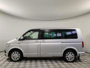 Volkswagen Multivan T6 Москва  - изображение 35