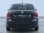 Volkswagen Polo V Рестайлинг Иваново  - изображение 15