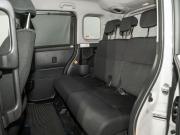 Toyota Roomy I Иркутск  - изображение 32