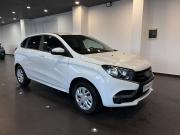 Lada (ВАЗ) XRAY I Чебоксары  - изображение 35