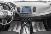 Mitsubishi Lancer X Барнаул  - изображение 43