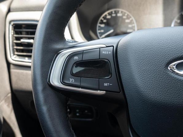 Chery Tiggo 4 I Рестайлинг с пробегом 2022 года, цена 1 300 000 рублей, 114413 км, внедорожник, Автокод Объявления