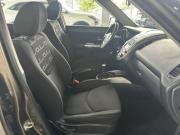Kia Soul I Рестайлинг Новосибирск  - изображение 42