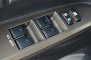 Toyota Land Cruiser 200 Series Тюмень  - изображение 46