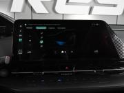 Changan CS55 Plus II Ростов-на-Дону  - изображение 41