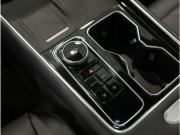 Chery Tiggo 9 I Москва  - изображение 58