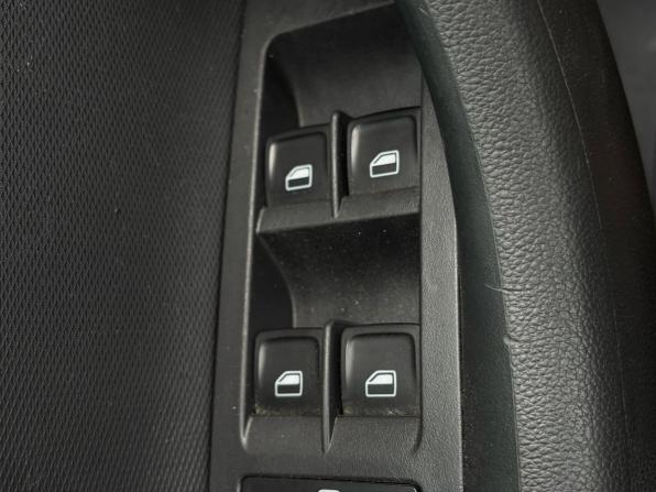 Skoda Rapid I с пробегом 2014 года, цена 770 000 рублей, 276695 км, лифтбек, Автокод Объявления