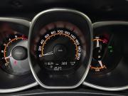 Lada (ВАЗ) Vesta I Альметьевск  - изображение 44