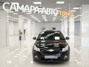 Chevrolet Cruze I Рестайлинг Самара  - изображение 27