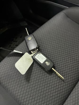 Volkswagen Golf Plus II с пробегом 2013 года, цена 699 900 рублей, 158000 км, хэтчбек, Автокод Объявления