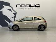 Opel Corsa D Ростов-на-Дону  - изображение 29