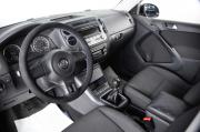 Volkswagen Tiguan I Рестайлинг Пермь  - изображение 26