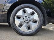 Hyundai Staria I Москва  - изображение 42