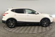 Nissan Qashqai II Волгоград  - изображение 30