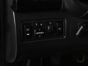Toyota Avensis II Рестайлинг Ростов-на-Дону  - изображение 34