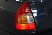 Hyundai Accent II Астрахань  - изображение 33