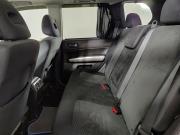 Nissan X-Trail II Рестайлинг Уфа  - изображение 33