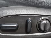 Chevrolet Equinox III Архангельск  - изображение 28
