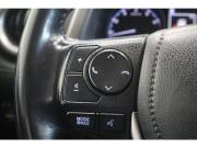 Toyota RAV4 IV (XA40) Рестайлинг Коломна  - изображение 25