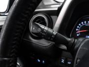 Toyota RAV4 IV (XA40) Минеральные Воды  - изображение 34