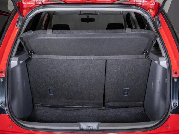 Suzuki SX4 I (Classic) Рестайлинг с пробегом 2012 года, цена 990 000 рублей, 182648 км, хэтчбек, Автокод Объявления