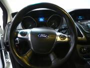 Ford Focus III Иваново  - изображение 19