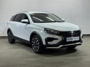 Lada (ВАЗ) Vesta I Рестайлинг (NG) Ярославль  - изображение 22