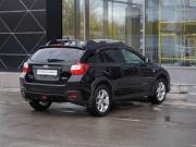 Subaru XV I Новосибирск  - изображение 27