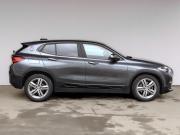 BMW X2 I (F39) Москва  - изображение 34