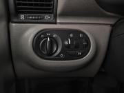 Lada (ВАЗ) Kalina I Ставрополь  - изображение 32