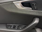 Audi A4 V (B9) Ростов-на-Дону  - изображение 30