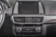 Mazda CX-5 I Рестайлинг Томск  - изображение 36