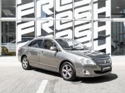 Toyota Premio II (T26) Ставрополь  - изображение 20