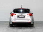 Kia Ceed II Сургут  - изображение 26