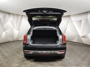 Haval Jolion I Москва  - изображение 34