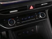 Hyundai Sonata VIII (DN8) Ростов-на-Дону  - изображение 39