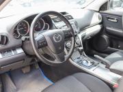 Mazda 6 II (GH) Рестайлинг Ижевск  - изображение 34