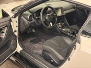 Nissan GT-R I Рестайлинг 3 Москва  - изображение 72