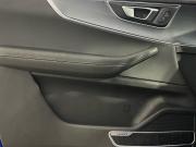 Chery Tiggo 7 Pro I Ижевск  - изображение 41