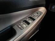 Hyundai Santa Fe IV Волгоград  - изображение 47