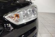 Hyundai Creta I Рестайлинг Саратов  - изображение 34