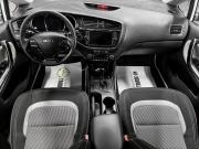 Kia Ceed II Тверь  - изображение 34