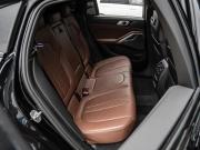 BMW X6 III (G06) Краснодар  - изображение 34